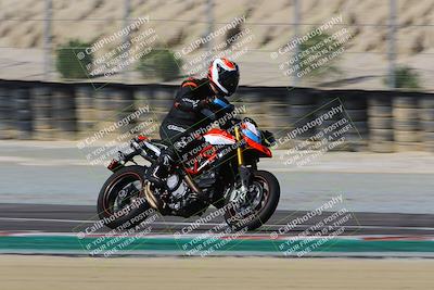 media/Mar-17-2024-Fastrack Riders (Sun) [[c7d6f8c14c]]/Level 2/Turn 6/